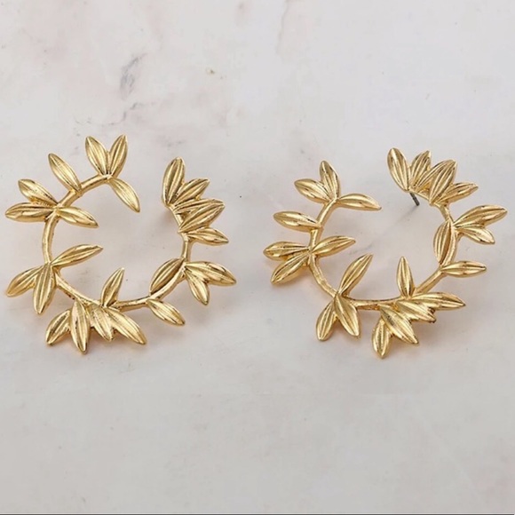 NEW Womens Earrings Jewelry - Picture 2 of 2